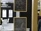 CALISKANERLER MARBLE CO.LTD